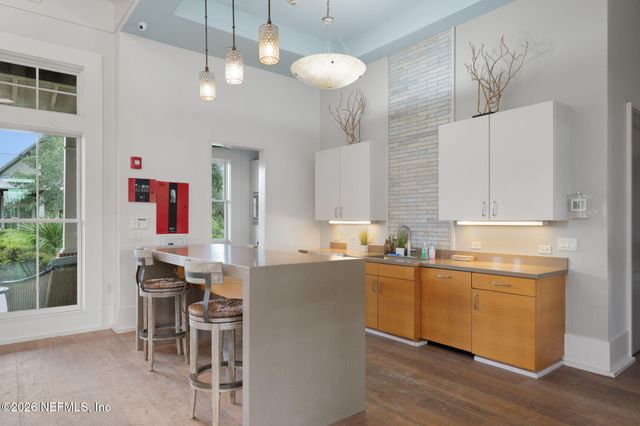 236 LADYSLIPPER Drive, St. Johns, FL 32259