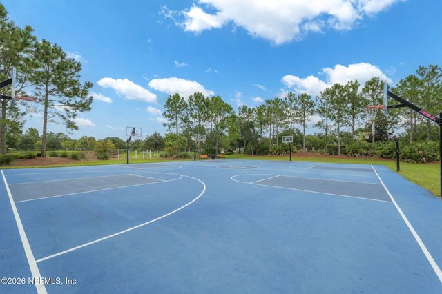 236 LADYSLIPPER Drive, St. Johns, FL 32259