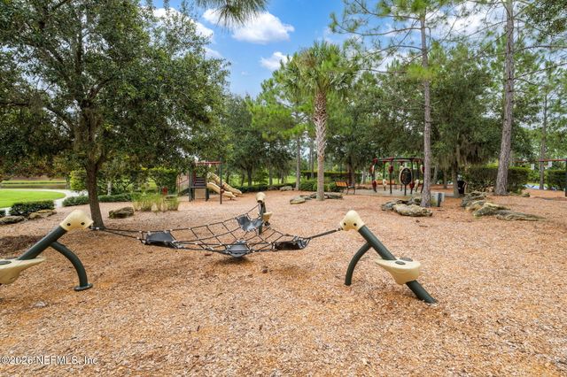 236 LADYSLIPPER Drive, St. Johns, FL 32259