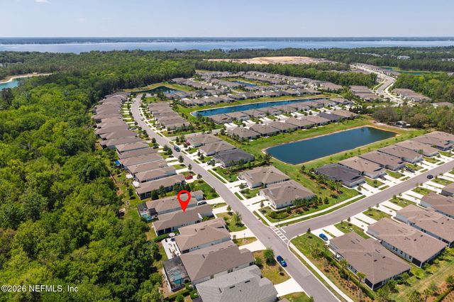 236 LADYSLIPPER Drive, St. Johns, FL 32259