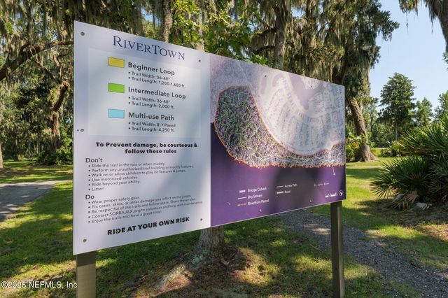 236 LADYSLIPPER Drive, St. Johns, FL 32259