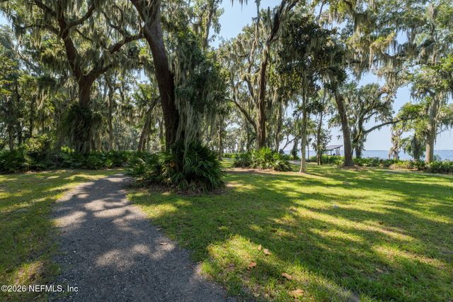 236 LADYSLIPPER Drive, St. Johns, FL 32259