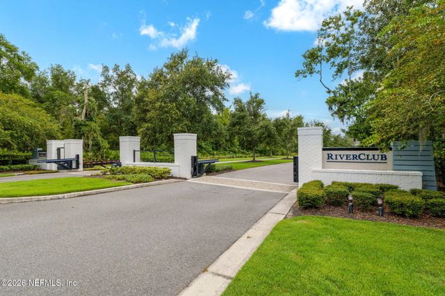 236 LADYSLIPPER Drive, St. Johns, FL 32259