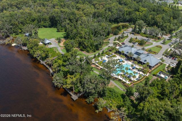 236 LADYSLIPPER Drive, St. Johns, FL 32259