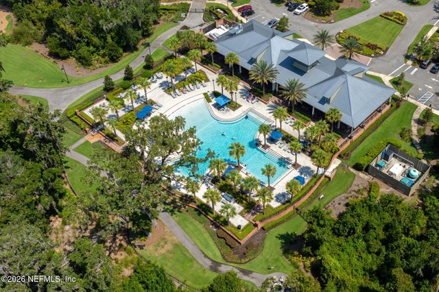 236 LADYSLIPPER Drive, St. Johns, FL 32259