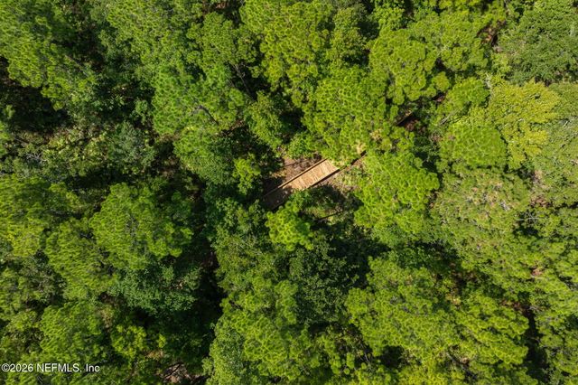 236 LADYSLIPPER Drive, St. Johns, FL 32259