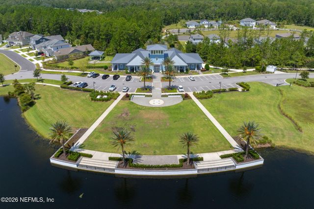 236 LADYSLIPPER Drive, St. Johns, FL 32259