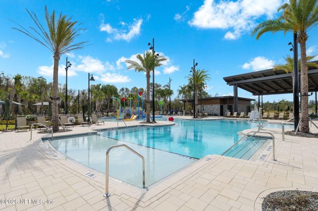 236 LADYSLIPPER Drive, St. Johns, FL 32259