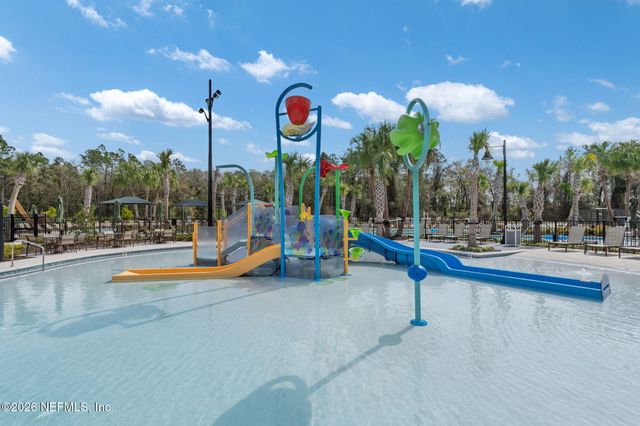 236 LADYSLIPPER Drive, St. Johns, FL 32259