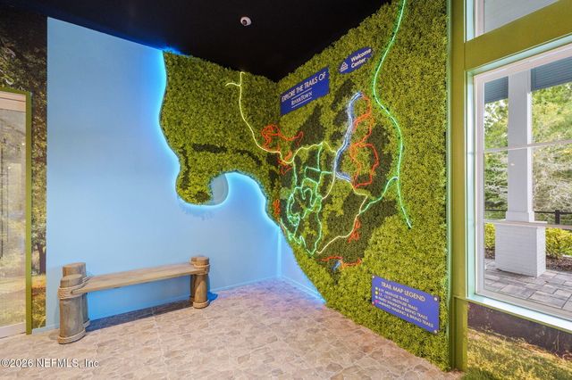 236 LADYSLIPPER Drive, St. Johns, FL 32259