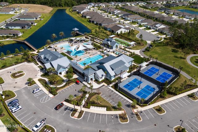 236 LADYSLIPPER Drive, St. Johns, FL 32259