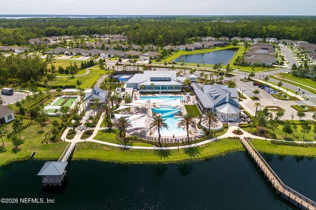 236 LADYSLIPPER Drive, St. Johns, FL 32259