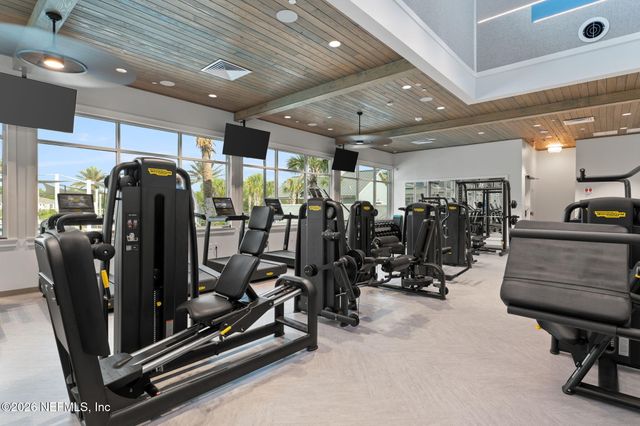 236 LADYSLIPPER Drive, St. Johns, FL 32259