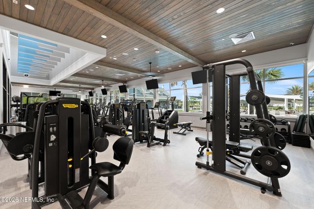 236 LADYSLIPPER Drive, St. Johns, FL 32259