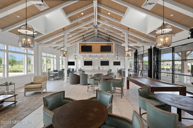 236 LADYSLIPPER Drive, St. Johns, FL 32259