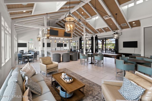 236 LADYSLIPPER Drive, St. Johns, FL 32259