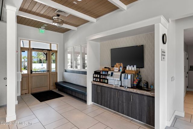 236 LADYSLIPPER Drive, St. Johns, FL 32259