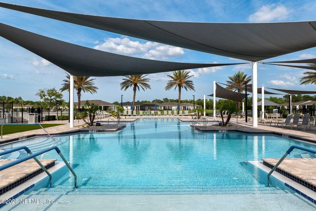 236 LADYSLIPPER Drive, St. Johns, FL 32259