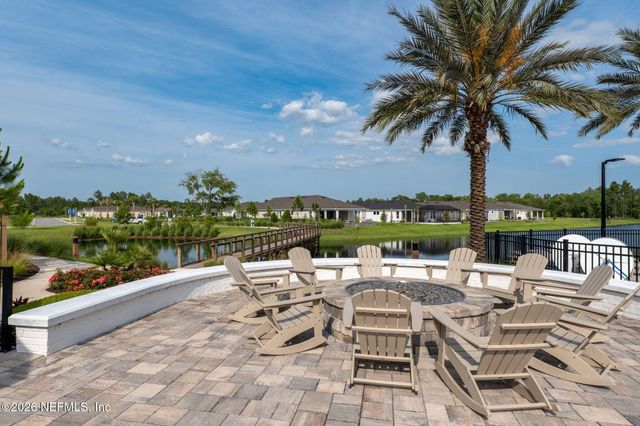 236 LADYSLIPPER Drive, St. Johns, FL 32259