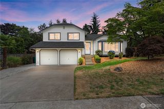 1902 24th Street NW, Auburn, WA 98001