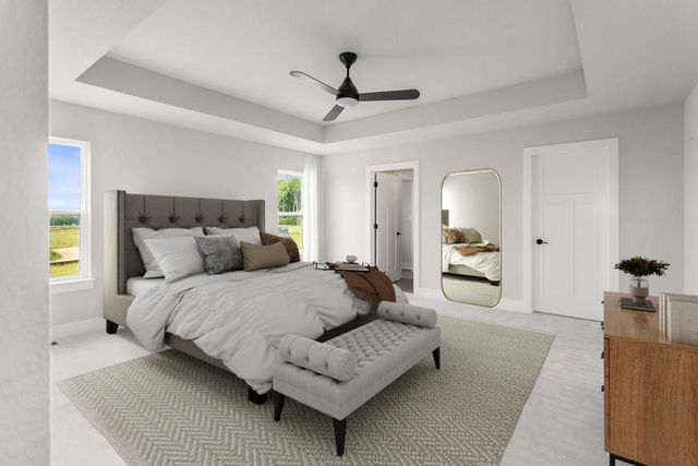 W208N6659 Sweet Clover DRIVE, Menomonee Falls, WI 53051