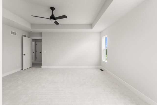 W208N6659 Sweet Clover DRIVE, Menomonee Falls, WI 53051