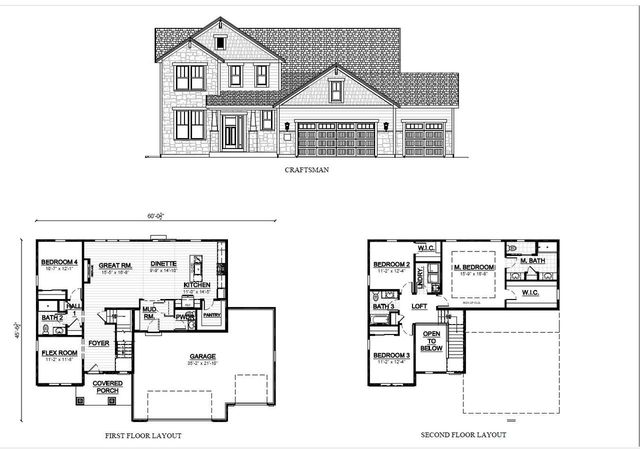 W208N6659 Sweet Clover DRIVE, Menomonee Falls, WI 53051
