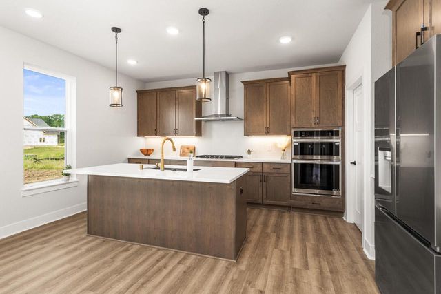 W208N6659 Sweet Clover DRIVE, Menomonee Falls, WI 53051