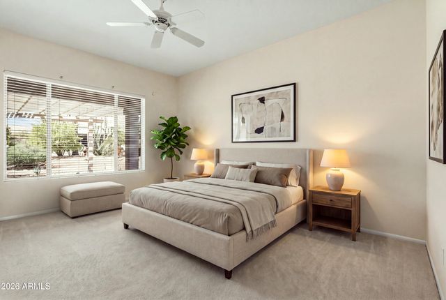 15750 W LINKSVIEW Drive, Surprise, AZ 85374