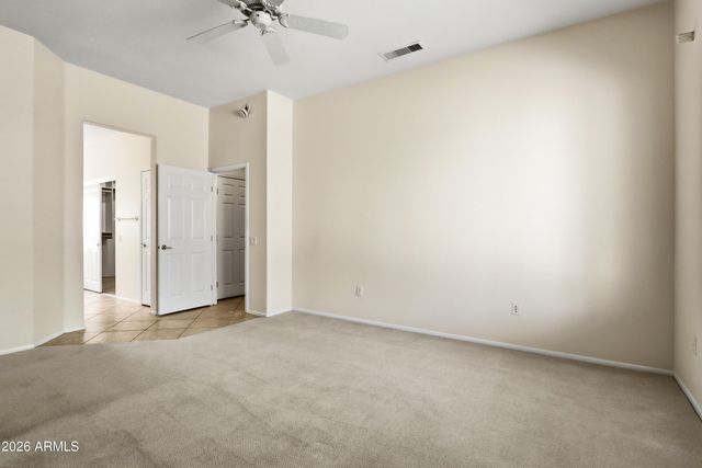 15750 W LINKSVIEW Drive, Surprise, AZ 85374