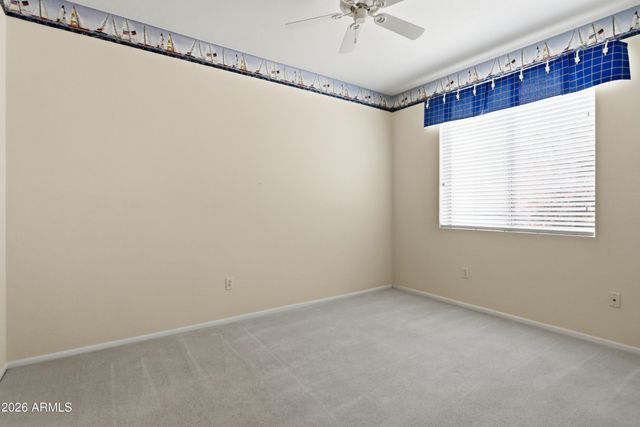 15750 W LINKSVIEW Drive, Surprise, AZ 85374