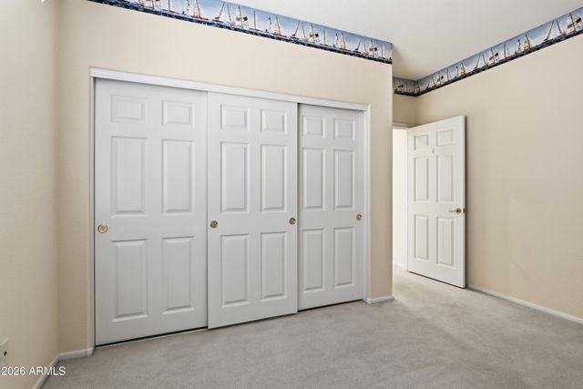 15750 W LINKSVIEW Drive, Surprise, AZ 85374