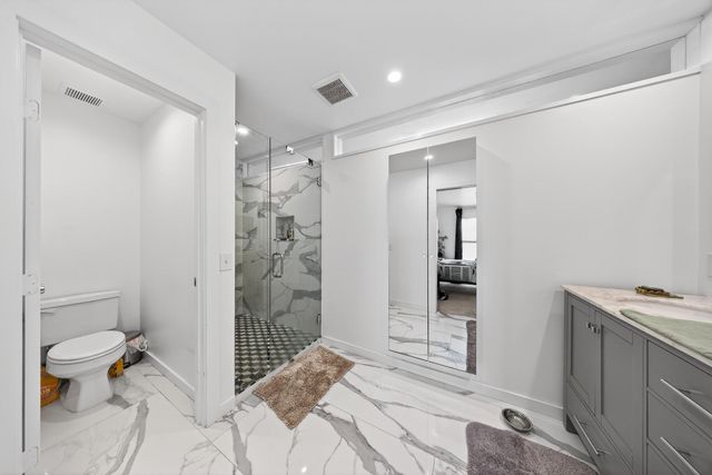 2809 Crawford Street, Houston, TX 77004