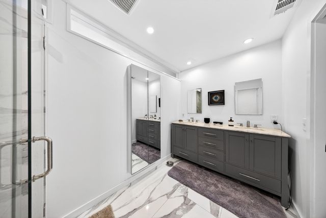 2809 Crawford Street, Houston, TX 77004