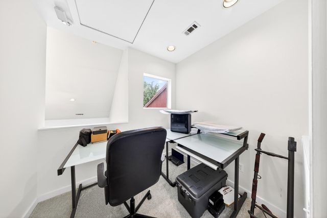 2809 Crawford Street, Houston, TX 77004