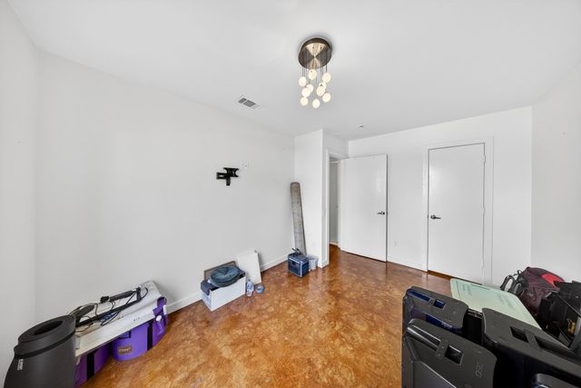 2809 Crawford Street, Houston, TX 77004