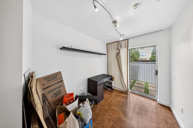 2809 Crawford Street, Houston, TX 77004