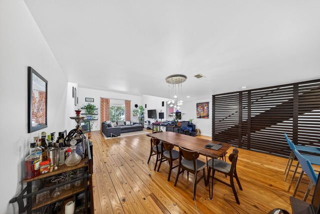 2809 Crawford Street, Houston, TX 77004