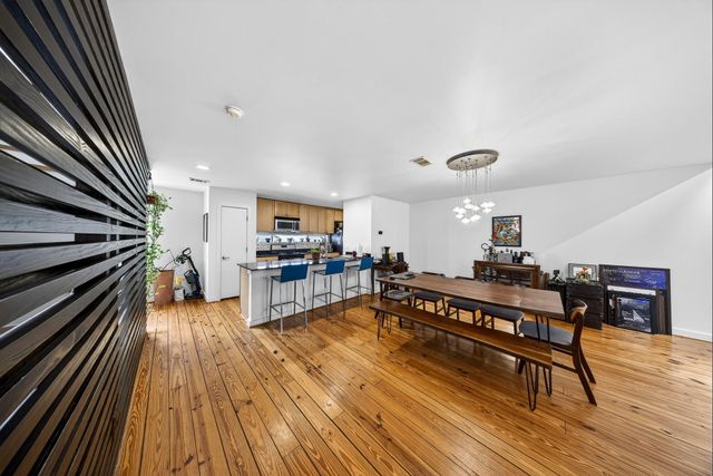 2809 Crawford Street, Houston, TX 77004
