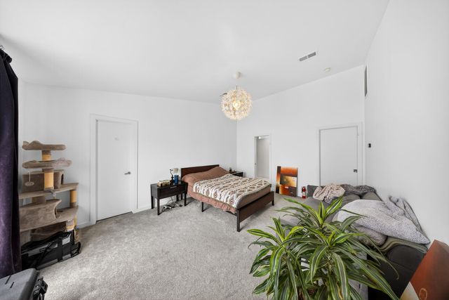 2809 Crawford Street, Houston, TX 77004