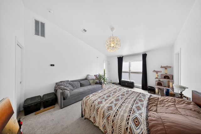 2809 Crawford Street, Houston, TX 77004