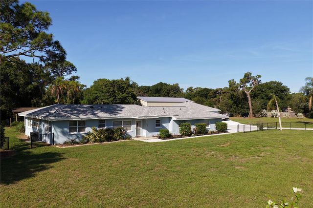 2746 53RD STREET, Sarasota, FL 34234