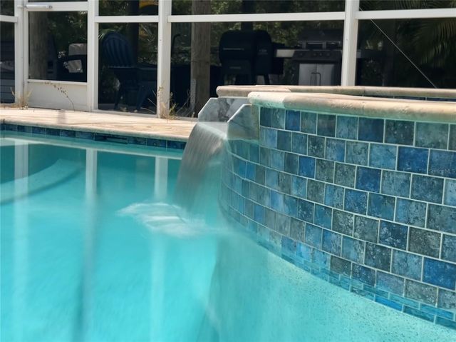 2746 53RD STREET, Sarasota, FL 34234