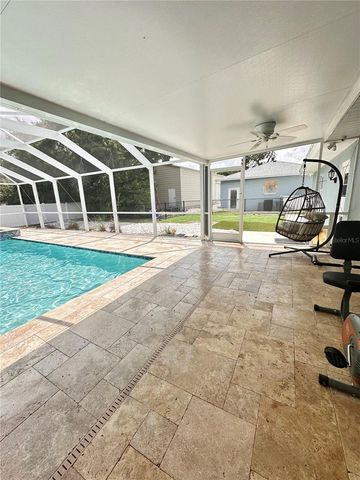 2746 53RD STREET, Sarasota, FL 34234