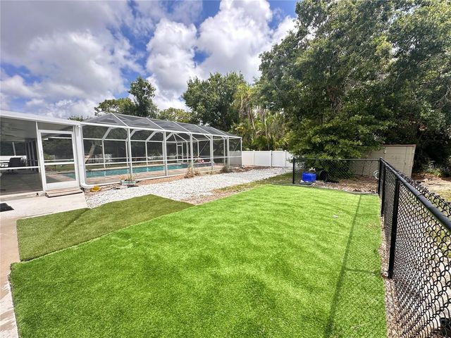 2746 53RD STREET, Sarasota, FL 34234