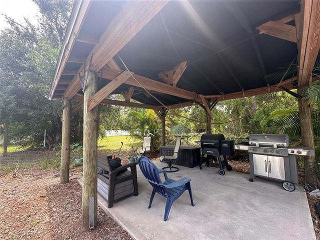 2746 53RD STREET, Sarasota, FL 34234