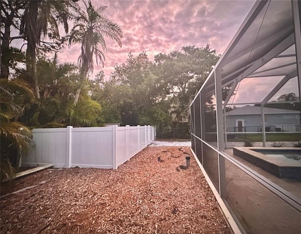 2746 53RD STREET, Sarasota, FL 34234