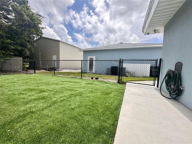 2746 53RD STREET, Sarasota, FL 34234