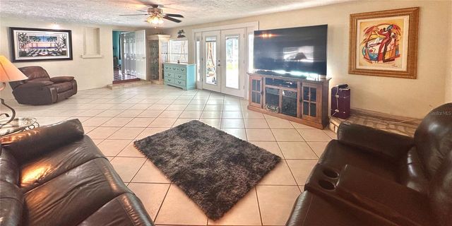 2746 53RD STREET, Sarasota, FL 34234