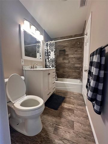 2746 53RD STREET, Sarasota, FL 34234